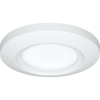 P810027-028-30 5.5IN LOW PROFILE FLUSHMT (149|P810027-028-30)
