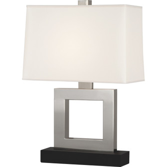 Doughnut Accent Lamp (237|101XAS)