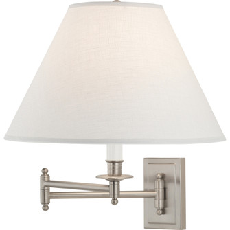 Kinetic Wall Swinger (237|B1504ALT)