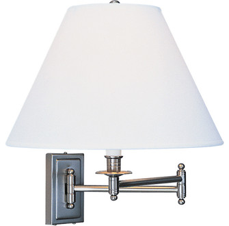 Kinetic Wall Swinger (237|B1504XXX)