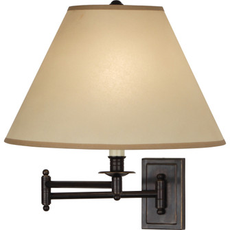 KINETIC WALL SWINGER (237|Z1504XXX)