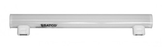 LED LN35 T10 Linear; 5 Watt; 330 Lumens; S14S base (27|S8191)