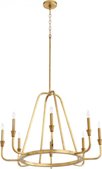 MARQUEE 8LT CHAND - GL (83|6314-8-74)