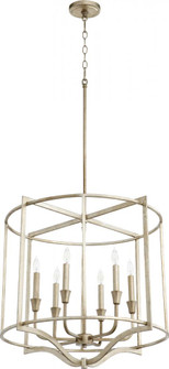 MARQUEE 6LT NOOK - ASL (83|6414-6-60)