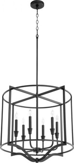 MARQUEE 6LT NOOK - TXB (83|6414-6-69)