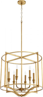 MARQUEE 6LT NOOK - GL (83|6414-6-74)