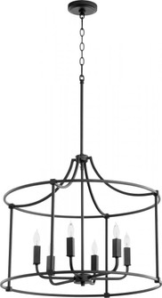 OLYMPUS 6LT NOOK - TXB (83|646-6-69)