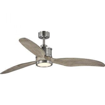 P250002-009-30 60IN 3 BLADE FAN LED LGT (149|P250002-009-30)