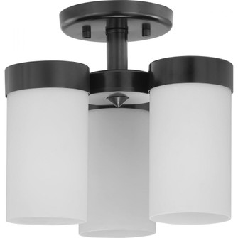 P350040-031 3-75W MED FLUSH MOUNT (149|P350040-031)