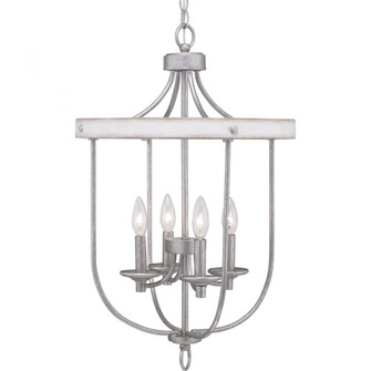 P500157-141 4-60W CAND FOYER (149|P500157-141)