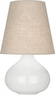 Lily Small June Accent Lamp (237|LY91)