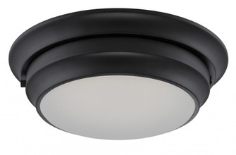 Dash - LED Flush Fixture (81|62/155)