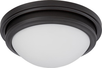 Corry - LED Flush Fixture with Frosted Glass (81|62/535)