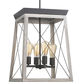 P500178-143 4-60W MED FOYER (149|P500178-143)