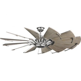 P250000-081 60IN 12 BLADE FAN (149|P250000-081)