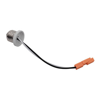ICBINR - 6IN 16W RF KIT (16|FM-616-RFK)