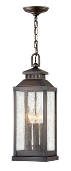 Medium Hanging Lantern (87|1182BLB)