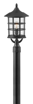 Medium Post Top or Pier Mount Lantern (87|1861TK)
