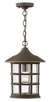 Medium Hanging Lantern (87|1862OZ)