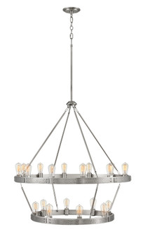 Large Multi Tier (87|4399BN)