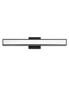 Large LED Vanity (87|51403BK)