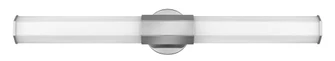 Large LED Vanity (87|51153PN)