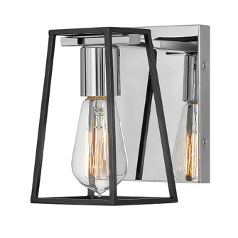 Small Single Light Vanity (87|5160CM)