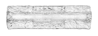 Medium LED Vanity (87|52092CM)