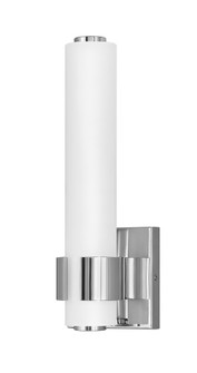 Medium LED Sconce (87|53060CM)