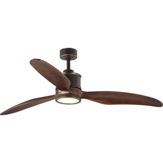 P250002-108-30 60IN 3 BLADE FAN LED LGT (149|P250002-108-30)