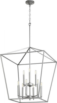 GABRIEL 9LT ENTRY - CLN (83|604-9-64)