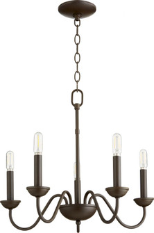 5LT CAND CHAND - OB (83|6040-5-86)