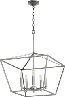 GABRIEL 5LT NOOK - CLN (83|644-5-64)