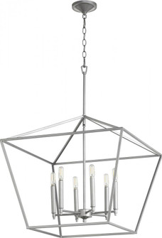 GABRIEL 6LT NOOK - CLN (83|644-6-64)