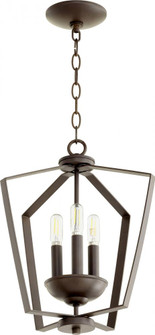 3LT ENTRY - OB (83|894-3-86)