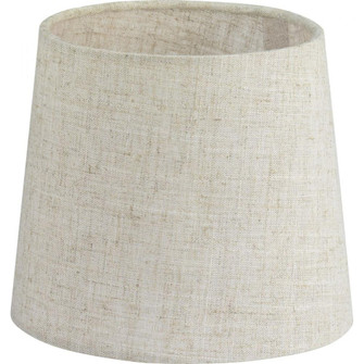 P860042-000 ACCESSORY SHADE (149|P860042-000)