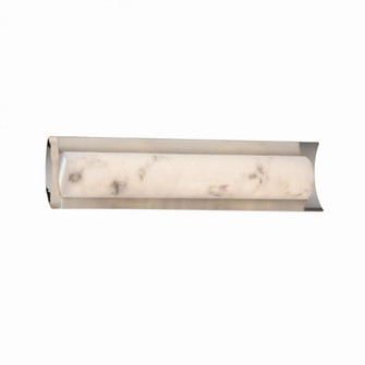 Lineate 22'' Linear LED Wall/Bath (254|FAL-8631-CROM)