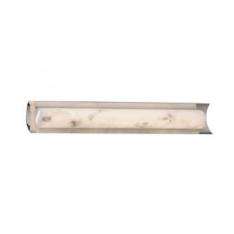 Lineate 30'' Linear LED Wall/Bath (254|FAL-8635-CROM)