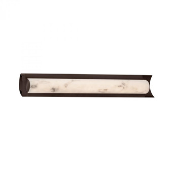 Lineate 30'' Linear LED Wall/Bath (254|FAL-8635-DBRZ)