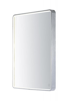 Mirror-LED Mirror (94|E42014-90AL)