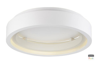 iCorona FoH-Smart Light (94|E35001-MW)