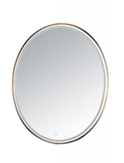 Mirror-LED Mirror (94|E42012-90BRZ)