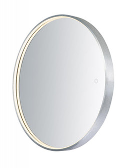 Mirror-LED Mirror (94|E42016-90AL)