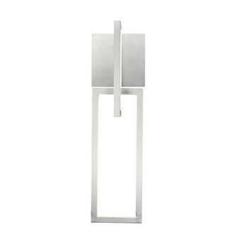 Link-Wall Sconce (94|E20350-SN)