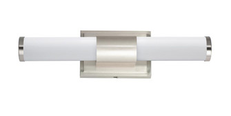 Optic-Bath Vanity (19|52114WTSN)