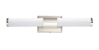 Optic-Bath Vanity (19|52115WTSN)