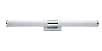 Optic-Bath Vanity (19|52117WTPC)