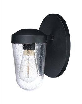 Lido-Outdoor Wall Mount (19|30011CDBK)