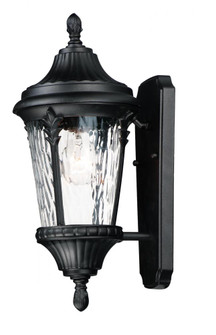 Sentry-Outdoor Wall Mount (19|3053WGBK)