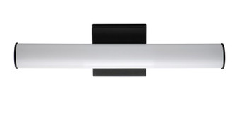 Rail-Bath Vanity (19|52100BK)
